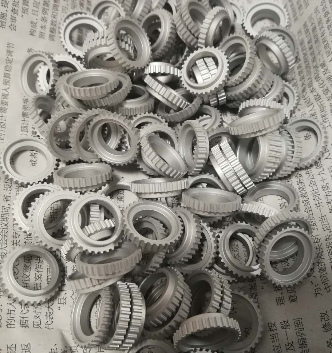 非標(biāo)同步輪<div   id="4qifd00"   class="flower right"></div>，定制同步輪